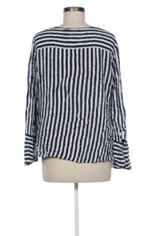 Dámska blúza Monari, Veľkosť M, Farba Viacfarebná, Cena  19,95 €