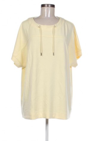 Γυναικεία μπλούζα Monari, Μέγεθος XL, Χρώμα Πολύχρωμο, Τιμή 45,99 €