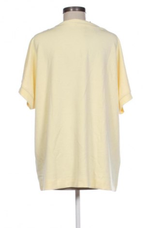 Γυναικεία μπλούζα Monari, Μέγεθος XL, Χρώμα Πολύχρωμο, Τιμή 45,99 €