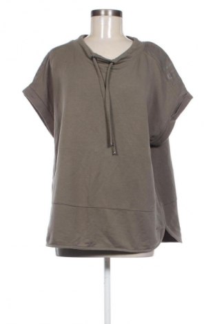 Női blúz Monari, Méret XL, Szín Zöld, Ár 12 800 Ft