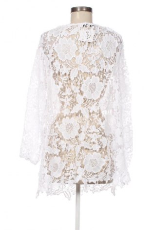 Damen Shirt Monari, Größe L, Farbe Mehrfarbig, Preis € 20,99