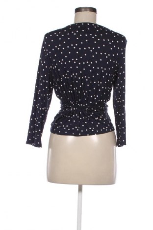 Дамска блуза Monki, Размер L, Цвят Многоцветен, Цена 13,05 лв.