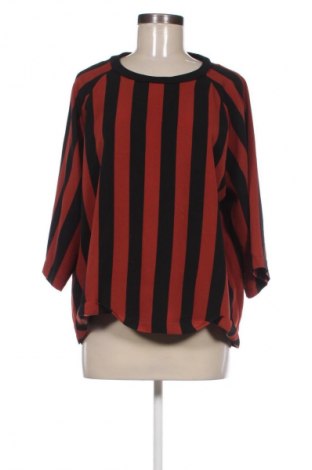 Dámska blúza Monki, Veľkosť L, Farba Viacfarebná, Cena  6,14 €