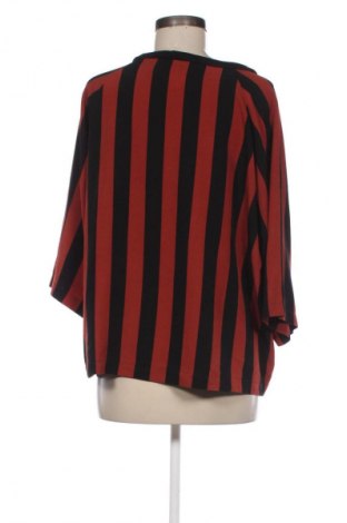 Dámska blúza Monki, Veľkosť L, Farba Viacfarebná, Cena  6,14 €