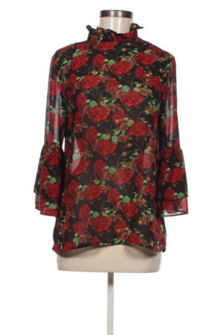 Női blúz Monki, Méret S, Szín Sokszínű, Ár 2 899 Ft