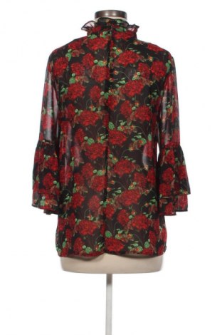 Női blúz Monki, Méret S, Szín Sokszínű, Ár 2 899 Ft