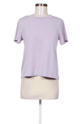 Dámska blúza Monki, Veľkosť S, Farba Fialová, Cena  6,14 €