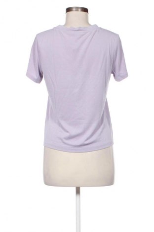 Dámska blúza Monki, Veľkosť S, Farba Fialová, Cena  6,14 €