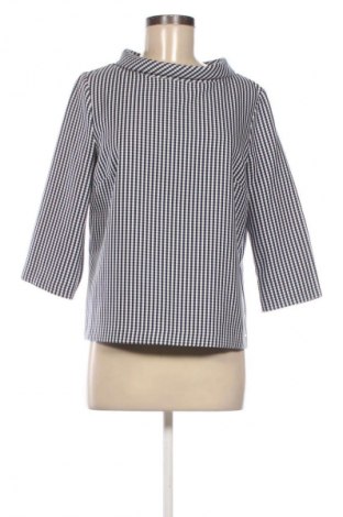 Damen Shirt Monnari, Größe M, Farbe Mehrfarbig, Preis 9,79 €