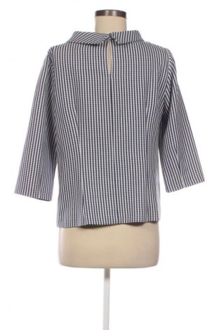 Damen Shirt Monnari, Größe M, Farbe Mehrfarbig, Preis 9,79 €