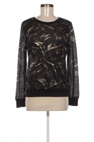 Női blúz Monogram, Méret M, Szín Sokszínű, Ár 3 649 Ft