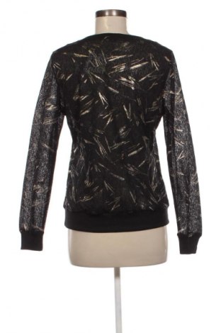 Női blúz Monogram, Méret M, Szín Sokszínű, Ár 3 649 Ft