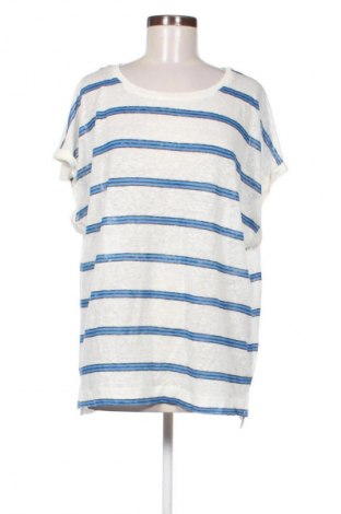 Damen Shirt Monoprix Femme, Größe XL, Farbe Mehrfarbig, Preis 37,32 €