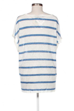 Damen Shirt Monoprix Femme, Größe XL, Farbe Mehrfarbig, Preis 37,32 €