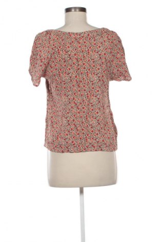 Дамска блуза Monsoon, Размер L, Цвят Многоцветен, Цена 27,00 лв.