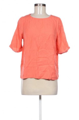 Dámská halenka Monsoon, Velikost M, Barva Oranžová, Cena  429,00 Kč