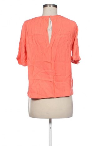 Dámská halenka Monsoon, Velikost M, Barva Oranžová, Cena  429,00 Kč