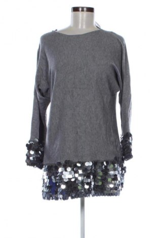 Bluză de femei Monte Cervino, Mărime M, Culoare Gri, Preț 50,00 Lei