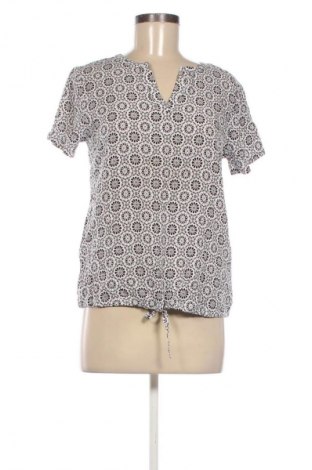 Dámská halenka Montego, Velikost S, Barva Vícebarevné, Cena  99,00 Kč