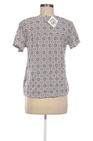 Dámská halenka Montego, Velikost S, Barva Vícebarevné, Cena  99,00 Kč