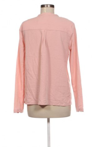 Bluză de femei Montego, Mărime M, Culoare Roz, Preț 41,99 Lei