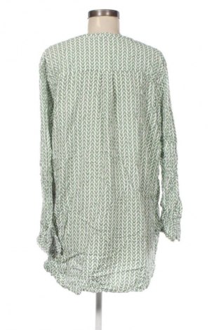 Дамска блуза Montego, Размер XXL, Цвят Многоцветен, Цена 16,99 лв.