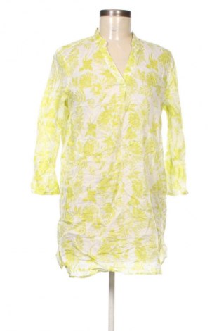 Bluzka damska Montego, Rozmiar S, Kolor Kolorowy, Cena 28,99 zł