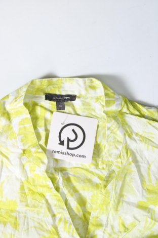 Bluzka damska Montego, Rozmiar S, Kolor Kolorowy, Cena 28,99 zł