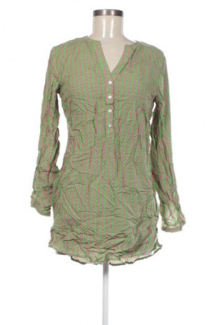 Női blúz Montego, Méret S, Szín Sokszínű, Ár 2 799 Ft