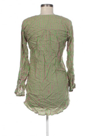 Női blúz Montego, Méret S, Szín Sokszínű, Ár 2 799 Ft