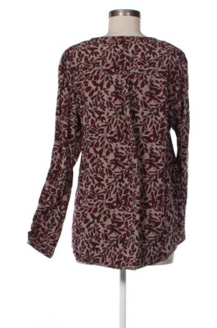 Damen Shirt Montego, Größe XL, Farbe Mehrfarbig, Preis 6,99 €
