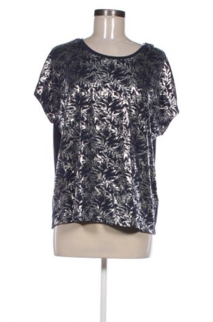 Γυναικεία μπλούζα Montego, Μέγεθος XL, Χρώμα Πολύχρωμο, Τιμή 8,99 €