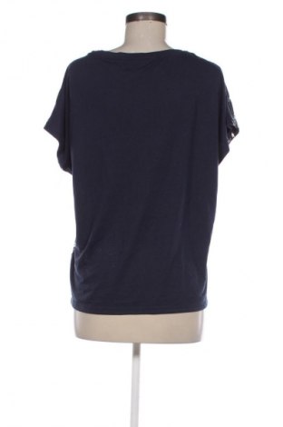 Γυναικεία μπλούζα Montego, Μέγεθος XL, Χρώμα Πολύχρωμο, Τιμή 8,99 €