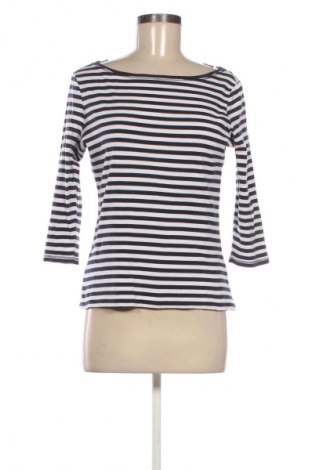 Dámská halenka Montego, Velikost M, Barva Vícebarevné, Cena  247,00 Kč