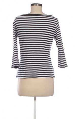 Dámská halenka Montego, Velikost M, Barva Vícebarevné, Cena  247,00 Kč