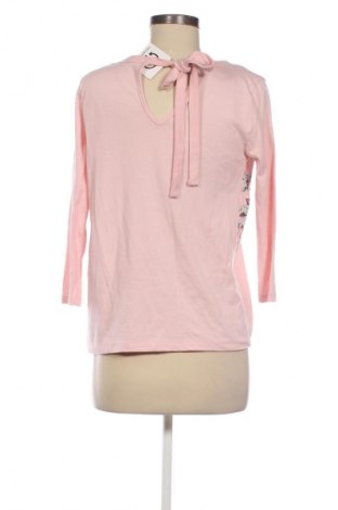 Bluzka damska Moodo, Rozmiar S, Kolor Kolorowy, Cena 31,99 zł