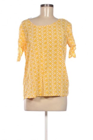 Dámská halenka Moodo, Velikost M, Barva Vícebarevné, Cena  341,00 Kč