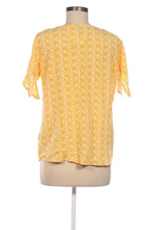 Dámská halenka Moodo, Velikost M, Barva Vícebarevné, Cena  341,00 Kč