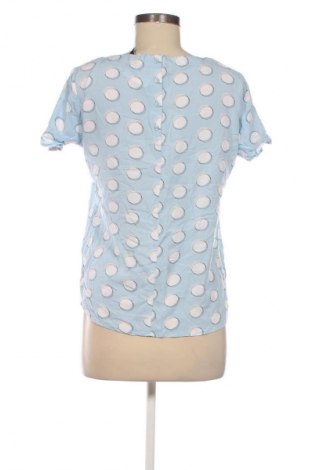 Dámská halenka Moodo, Velikost M, Barva Vícebarevné, Cena  341,00 Kč