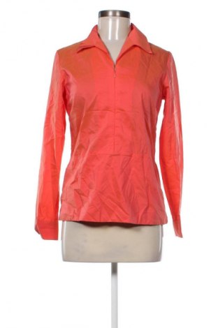 Damen Shirt More & More, Größe S, Farbe Rosa, Preis € 12,99