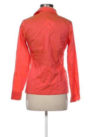 Damen Shirt More & More, Größe S, Farbe Rosa, Preis € 12,99