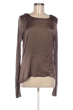 Дамска блуза More & More, Размер M, Цвят Кафяв, Цена 48,88 лв.