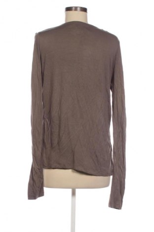 Дамска блуза More & More, Размер M, Цвят Кафяв, Цена 48,88 лв.