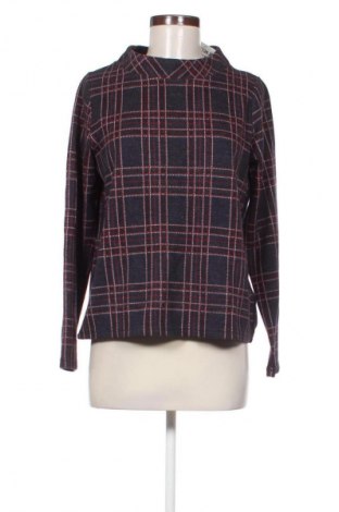 Dámska blúza More & More, Veľkosť M, Farba Viacfarebná, Cena  24,55 €