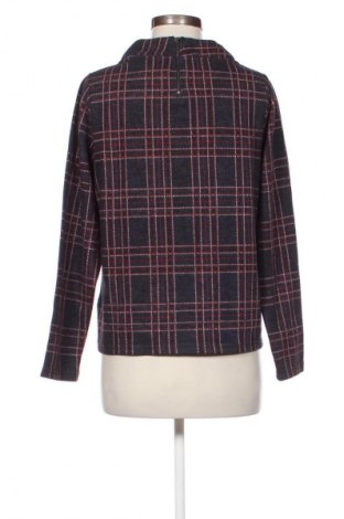 Dámska blúza More & More, Veľkosť M, Farba Viacfarebná, Cena  24,55 €