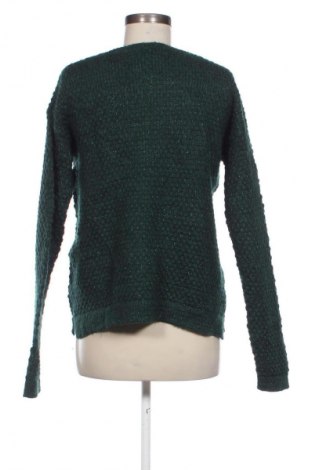 Bluză de femei More & More, Mărime S, Culoare Multicolor, Preț 50,99 Lei