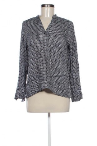 Damen Shirt More & More, Größe S, Farbe Mehrfarbig, Preis € 10,99