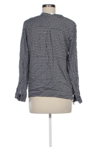 Damen Shirt More & More, Größe S, Farbe Mehrfarbig, Preis € 10,99