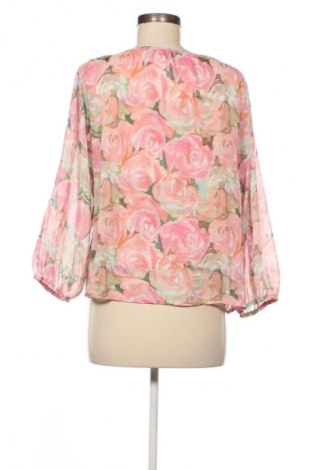 Női blúz More & More, Méret M, Szín Sokszínű, Ár 3 639 Ft