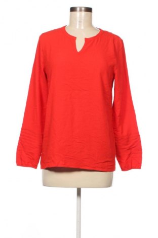 Damen Shirt More & More, Größe M, Farbe Rot, Preis € 4,99